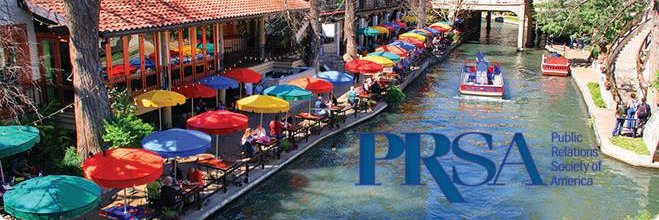 PRSA_SA's profile banner image