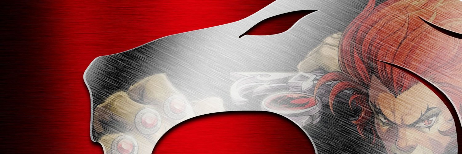 jcborgono's profile banner image