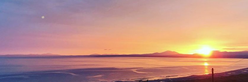 MaddyJRichards banner