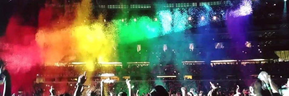 zenniam's profile banner image
