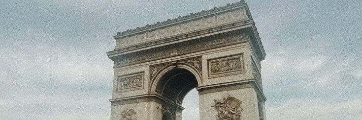 hind1z_'s profile banner image