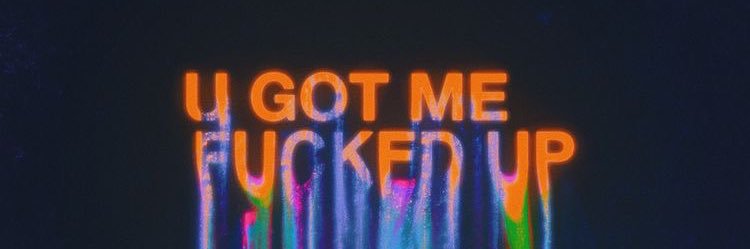 niggelodeon's profile banner image