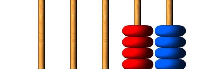 dipunexpoccs's profile banner image