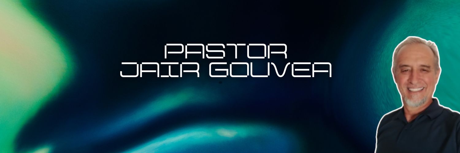 prjair's profile banner image