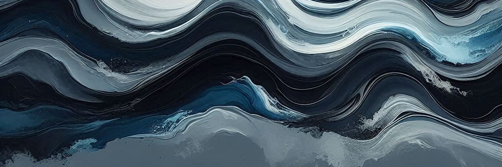 fbirman's profile banner image