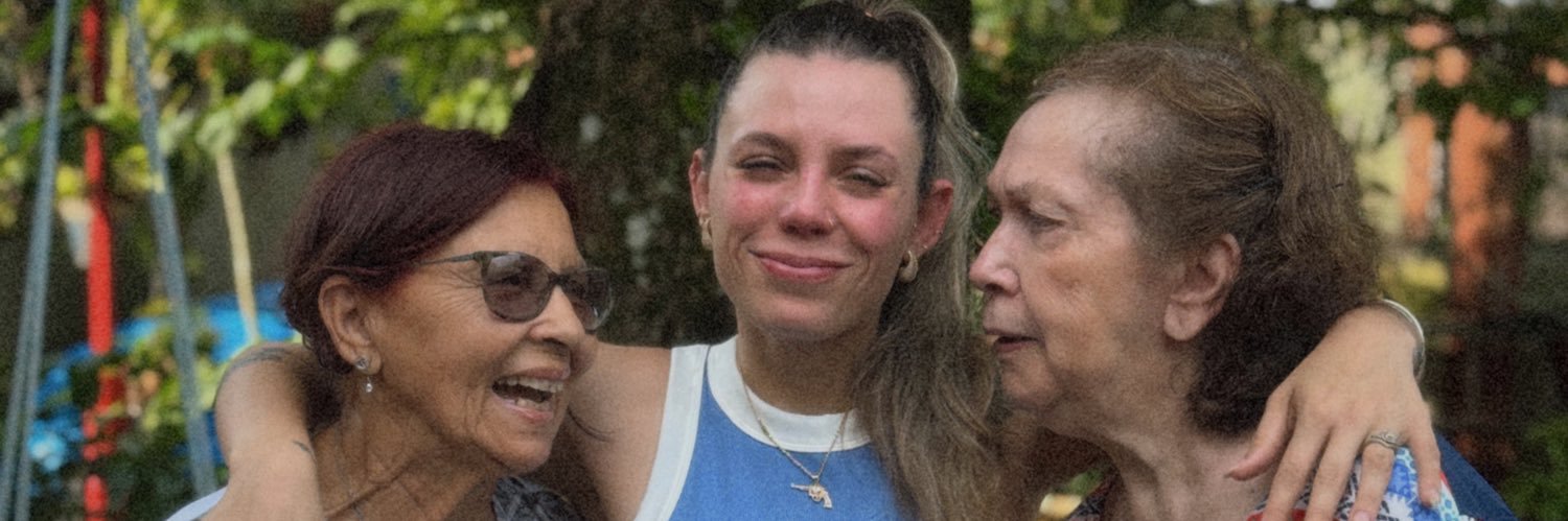 daniribss's profile banner image