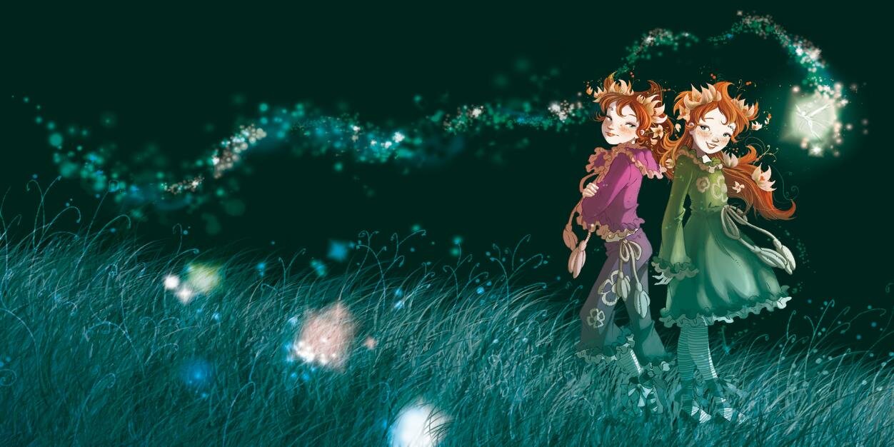JosefaGK182's profile banner image