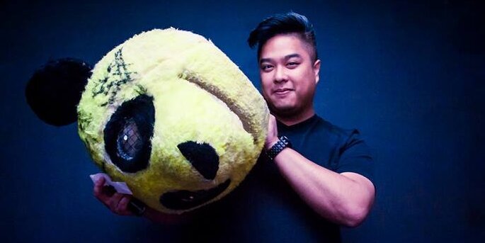 Vince_Nguyen's profile banner image