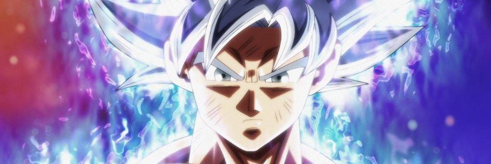 LuiFacholi's profile banner image