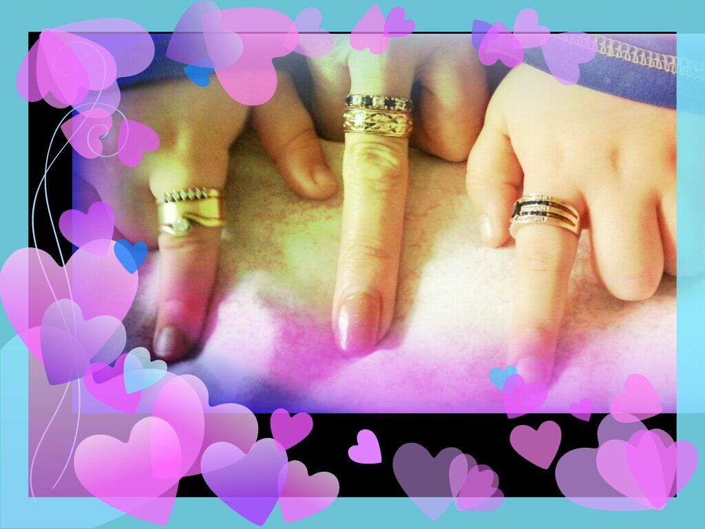 xpinklady85x's profile banner image