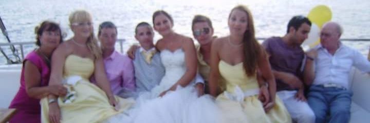 Lorraine Johnson banner