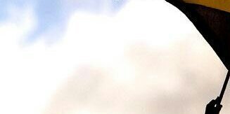 GochoArr's profile banner image