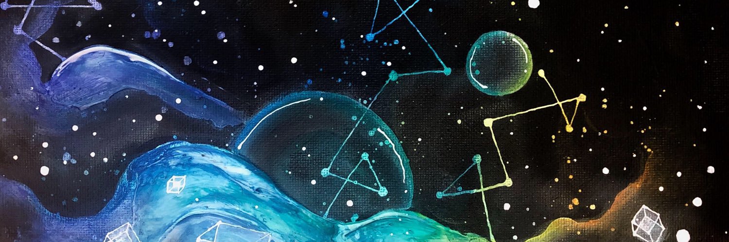 sophiquex's profile banner image
