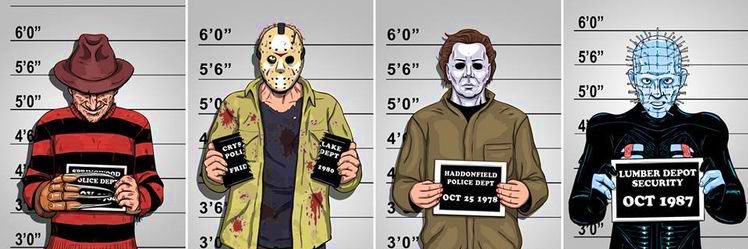 kayohh_'s profile banner image