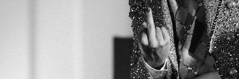 islittlefreakk's profile banner image