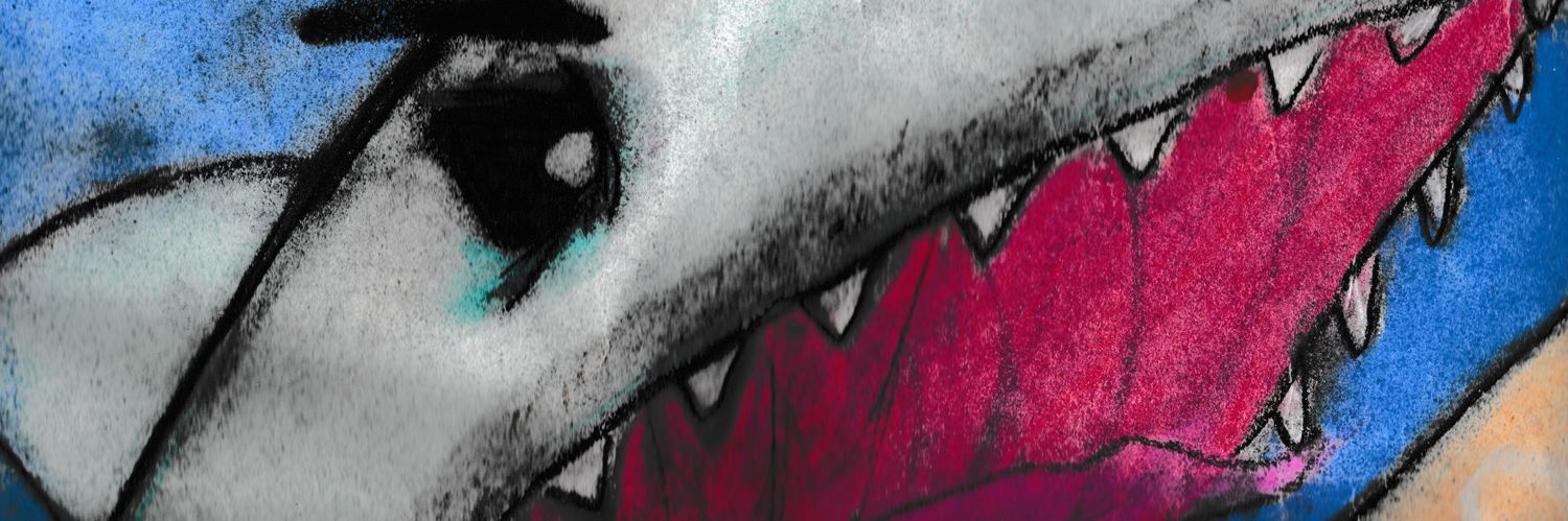 LordFlipper's profile banner image