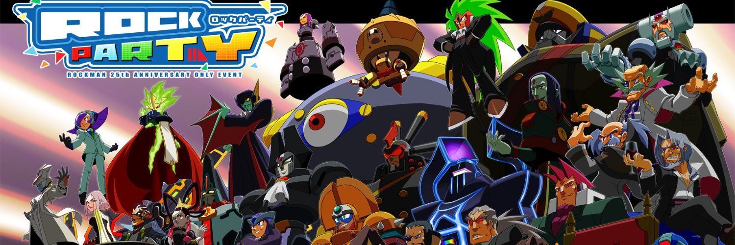 1olea1's profile banner image