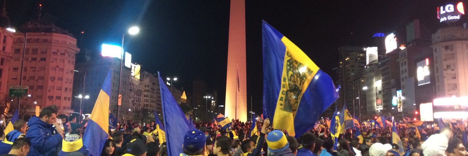 CinLlanos's profile banner image