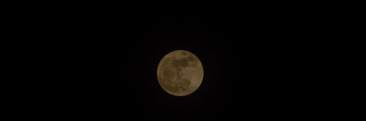 marcemoon23's profile banner image