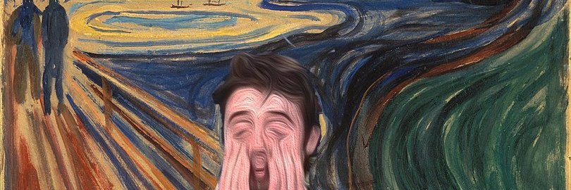 Jonathan Simkin banner