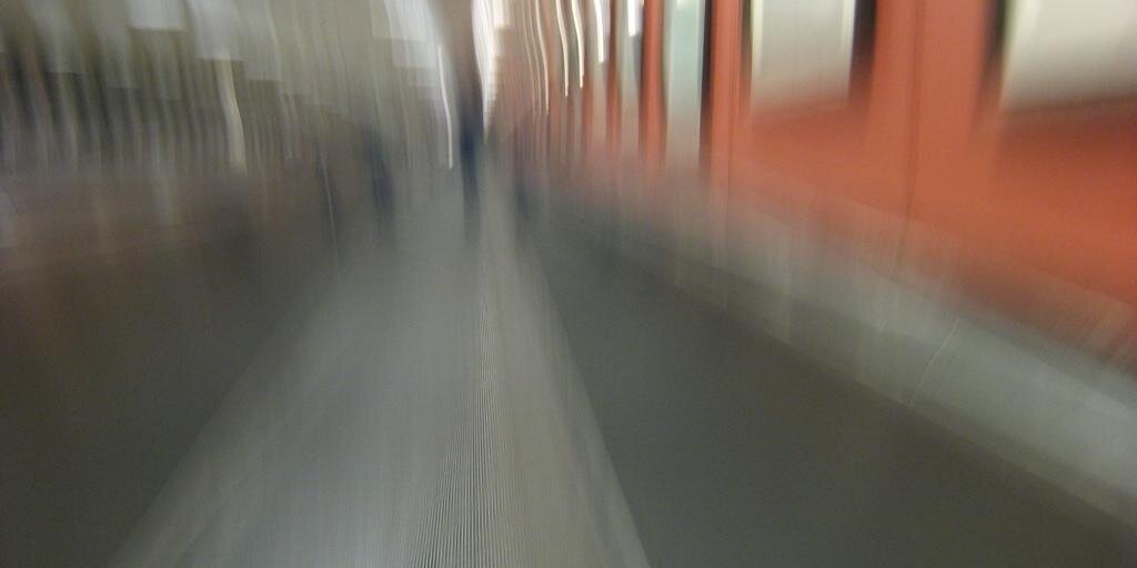 brandon schauer banner