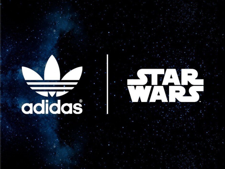 Adidas_JB9's profile banner image