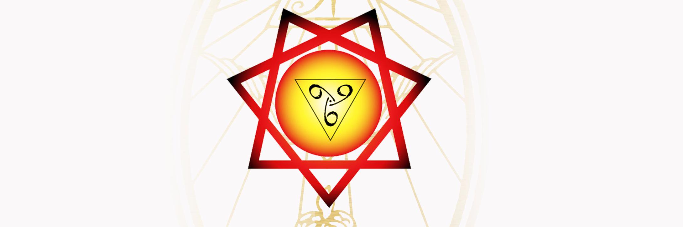 blazingstaroto's profile banner image