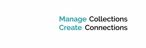 VernonSys Profile Banner