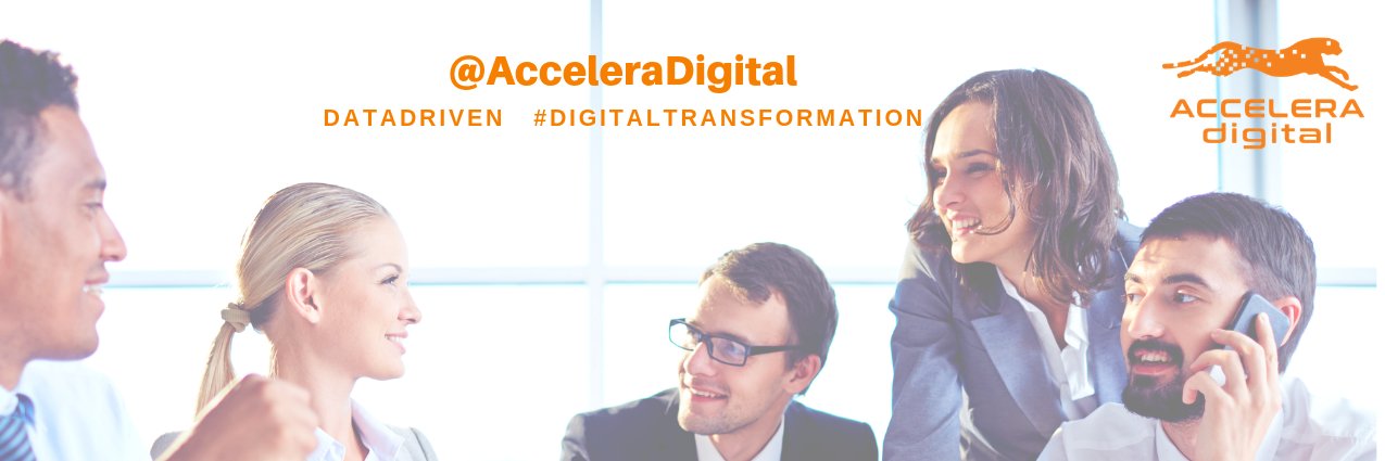 @RodrigoLobos 🇨🇱 🇺🇦🌻 banner