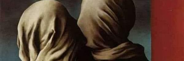 pepe_cda's profile banner image