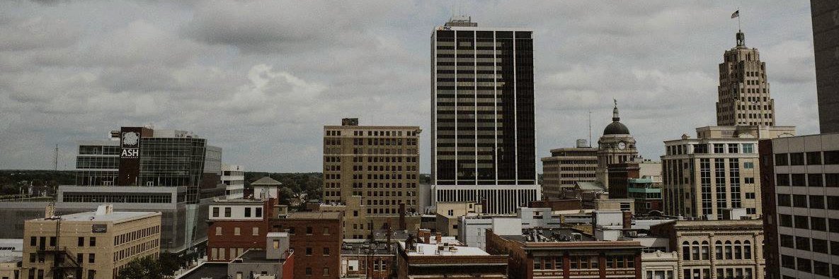 Leah Alexis Schoenle banner