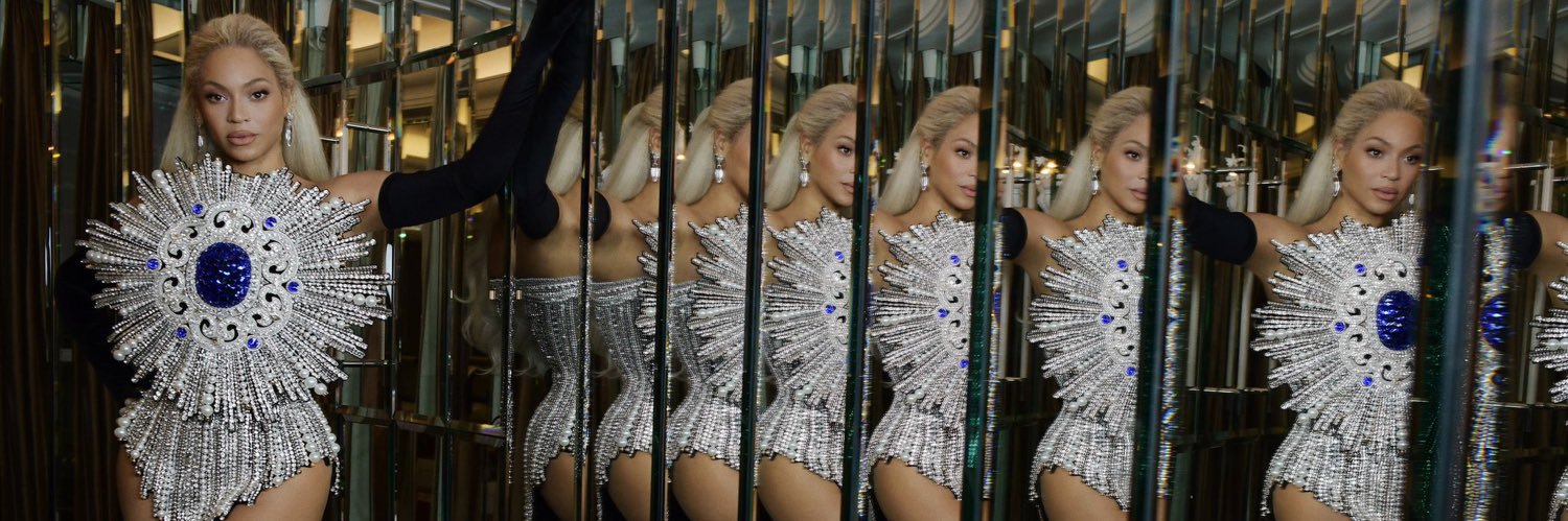 theeeQueen___'s profile banner image