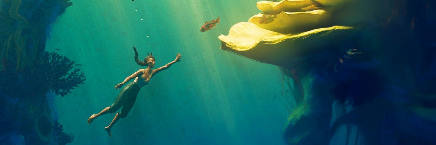 Francesco Siddi banner