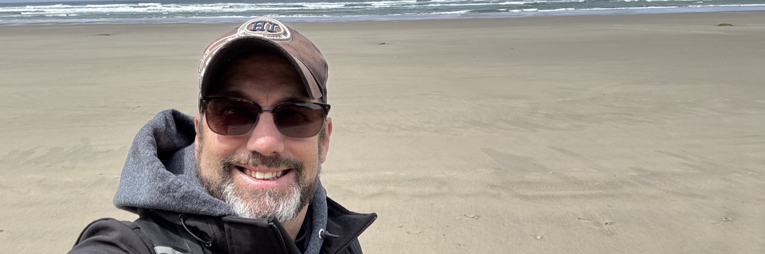 jeffvoight's profile banner image