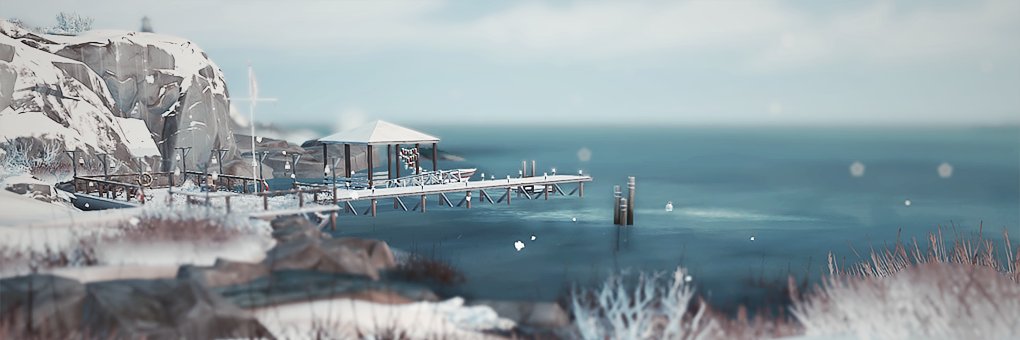 Jenny banner