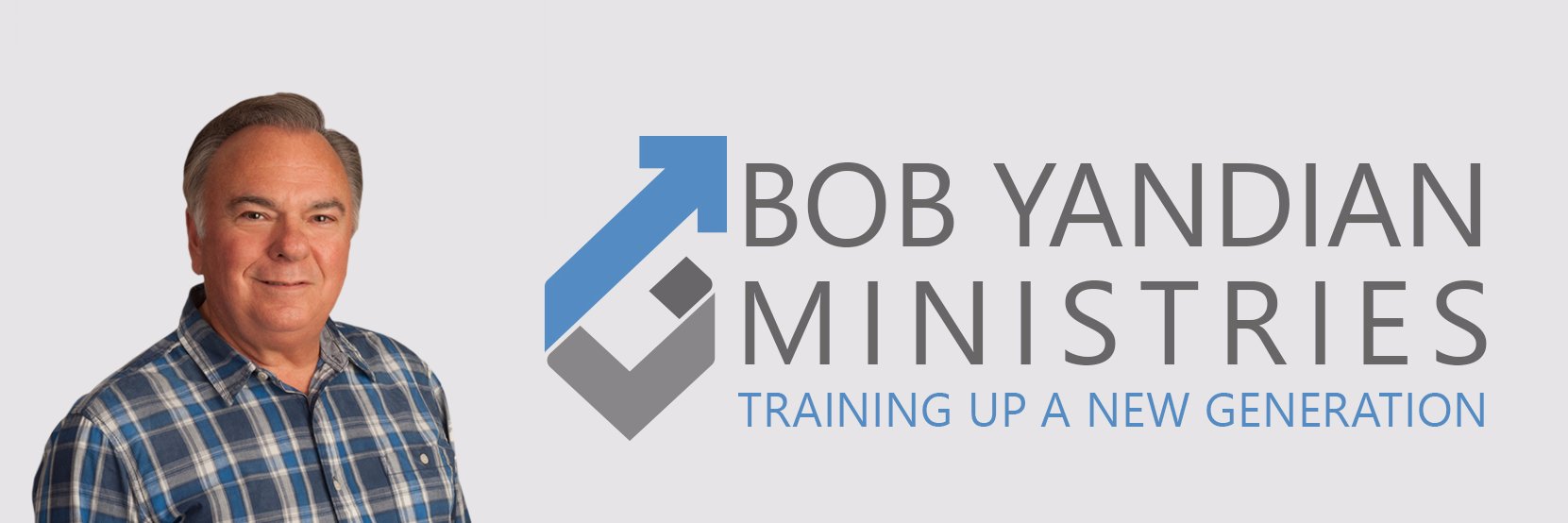 Bob Yandian (@BobYandian) / Posts / X