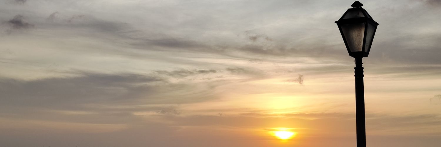 _Fidel's profile banner image