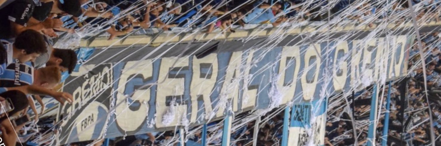 garasquinha's profile banner image