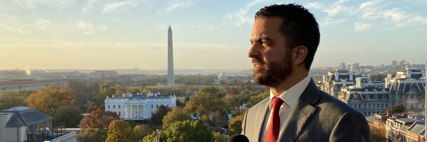 DiegoBorbollaTV's profile banner image