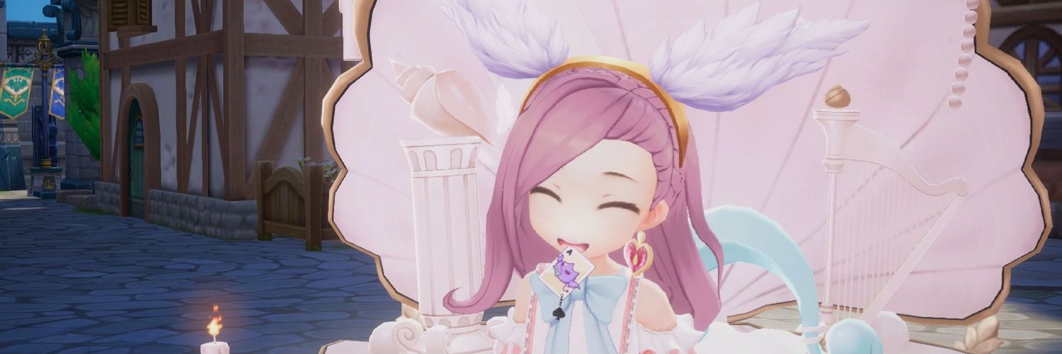 Toko Toko banner