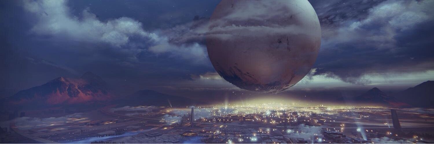 Lucky_Number7's profile banner image