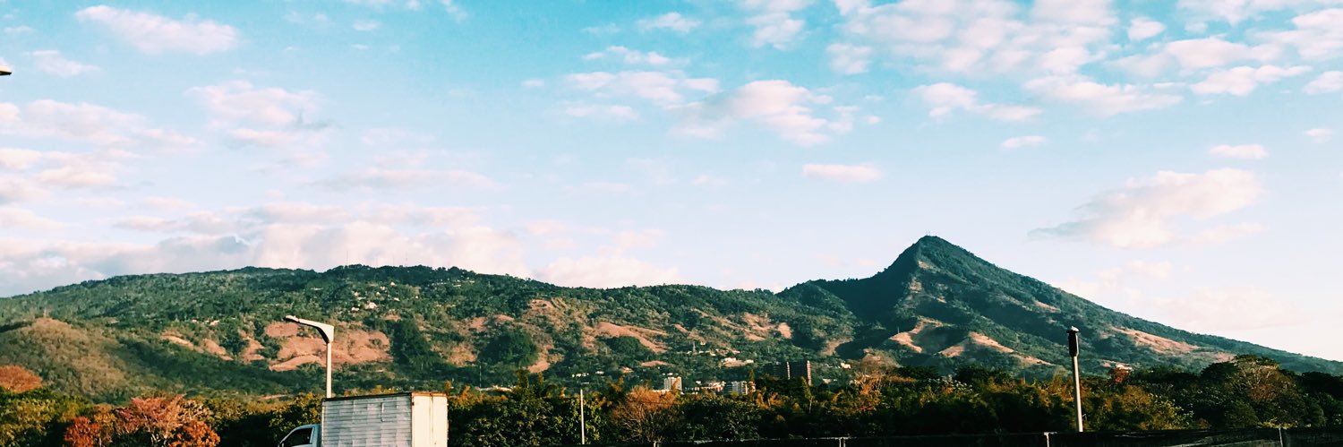 conlapinto's profile banner image