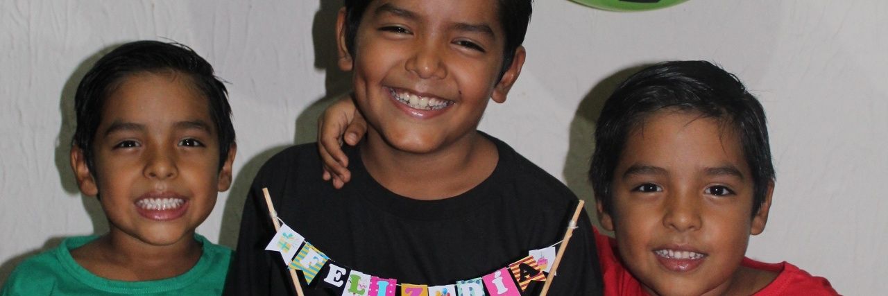 juanphm's profile banner image