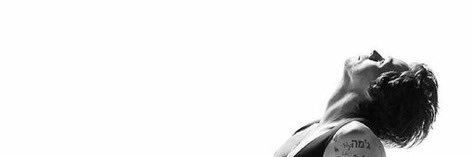 romlatino's profile banner image