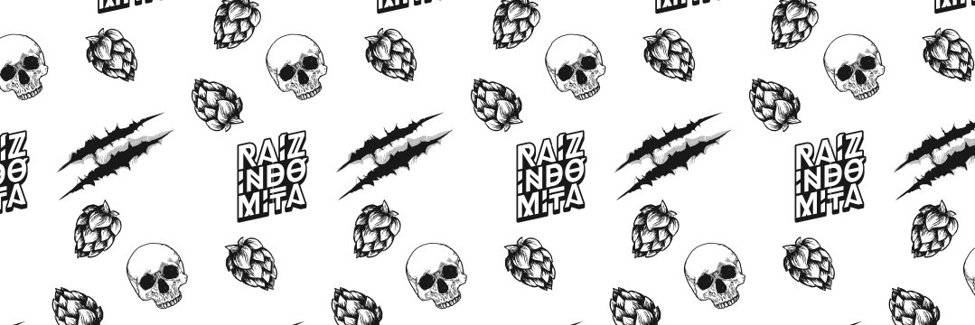 sergio_milenko's profile banner image