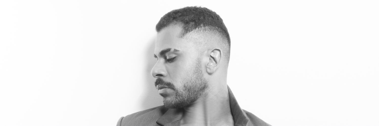 Juniornasco's profile banner image