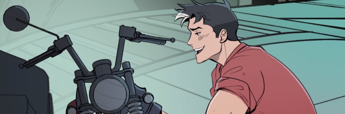 jess_olantern's profile banner image
