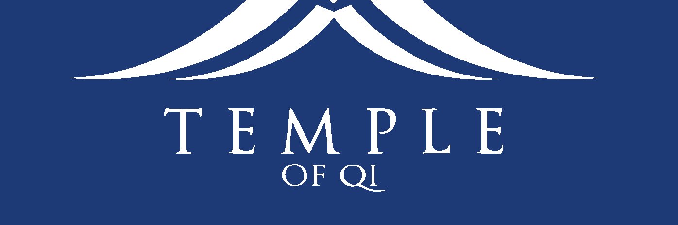 Dr. Ryan MacAnally (TCM) banner