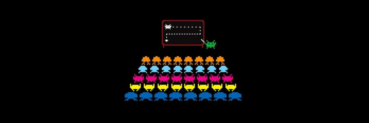 GhostMoose_'s profile banner image