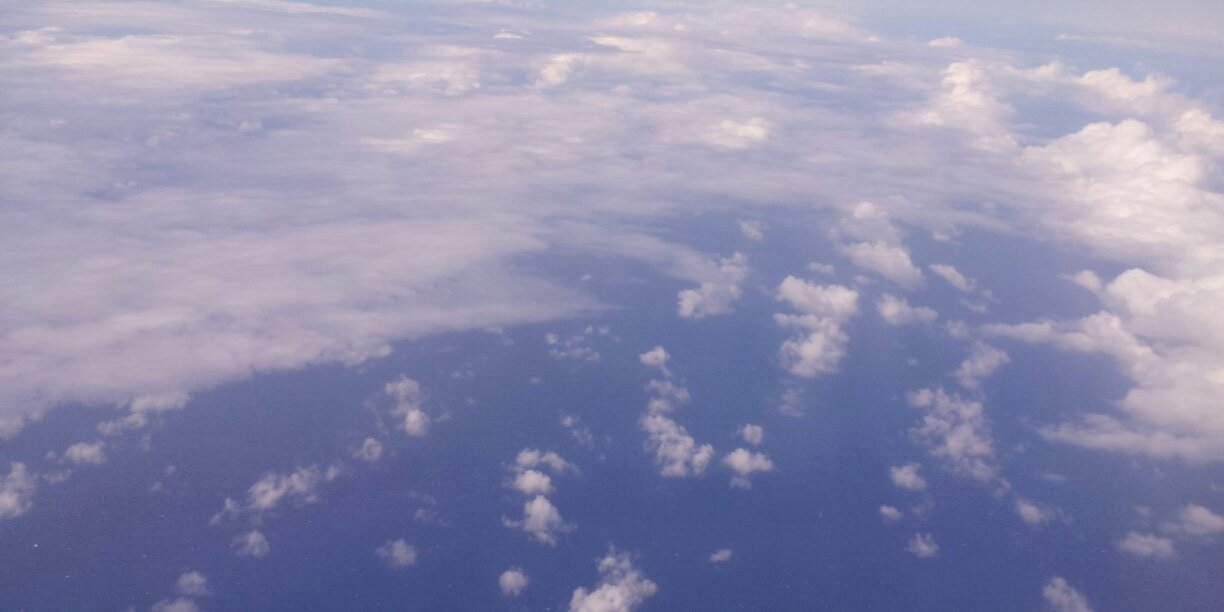RRGiovanny's profile banner image